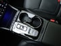 Hyundai Tucson 1.6 T-GDI Premium | Leder | Trekhaak Afn. | 360 graden camera |
