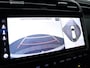 Hyundai Tucson 1.6 T-GDI Premium | Leder | Trekhaak Afn. | 360 graden camera |