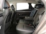 Hyundai Tucson 1.6 T-GDI Premium | Leder | Trekhaak Afn. | 360 graden camera |
