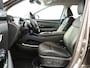 Hyundai Tucson 1.6 T-GDI Premium | Leder | Trekhaak Afn. | 360 graden camera |