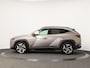 Hyundai Tucson 1.6 T-GDI Premium | Leder | Trekhaak Afn. | 360 graden camera |