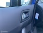 Peugeot 308 SW 1.6 VTi Style AUTOMAAT Navi Trekh nette auto