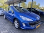 Peugeot 308 SW 1.6 VTi Style AUTOMAAT Navi Trekh nette auto