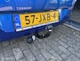 Peugeot 308 SW 1.6 VTi Style AUTOMAAT Navi Trekh nette auto