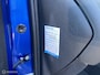 Peugeot 308 SW 1.6 VTi Style AUTOMAAT Navi Trekh nette auto
