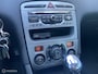 Peugeot 308 SW 1.6 VTi Style AUTOMAAT Navi Trekh nette auto
