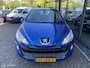Peugeot 308 SW 1.6 VTi Style AUTOMAAT Navi Trekh nette auto