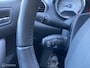 Peugeot 308 SW 1.6 VTi Style AUTOMAAT Navi Trekh nette auto