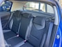 Peugeot 308 SW 1.6 VTi Style AUTOMAAT Navi Trekh nette auto