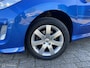 Peugeot 308 SW 1.6 VTi Style AUTOMAAT Navi Trekh nette auto