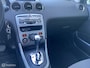 Peugeot 308 SW 1.6 VTi Style AUTOMAAT Navi Trekh nette auto