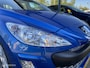 Peugeot 308 SW 1.6 VTi Style AUTOMAAT Navi Trekh nette auto