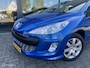 Peugeot 308 SW 1.6 VTi Style AUTOMAAT Navi Trekh nette auto