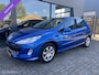 Peugeot 308 SW 1.6 VTi Style AUTOMAAT Navi Trekh nette auto
