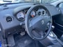Peugeot 308 SW 1.6 VTi Style AUTOMAAT Navi Trekh nette auto