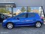 Peugeot 308 SW 1.6 VTi Style AUTOMAAT Navi Trekh nette auto
