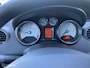 Peugeot 308 SW 1.6 VTi Style AUTOMAAT Navi Trekh nette auto