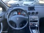 Peugeot 308 SW 1.6 VTi Style AUTOMAAT Navi Trekh nette auto