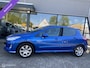 Peugeot 308 SW 1.6 VTi Style AUTOMAAT Navi Trekh nette auto