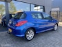 Peugeot 308 SW 1.6 VTi Style AUTOMAAT Navi Trekh nette auto