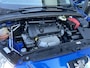 Peugeot 308 SW 1.6 VTi Style AUTOMAAT Navi Trekh nette auto