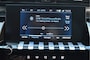 Peugeot 508 SW 1.2 PureTech Active Pack Business 