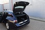 Peugeot 508 SW 1.2 PureTech Active Pack Business 