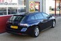 Peugeot 508 SW 1.2 PureTech Active Pack Business 