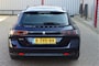 Peugeot 508 SW 1.2 PureTech Active Pack Business 