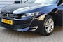 Peugeot 508 SW 1.2 PureTech Active Pack Business 