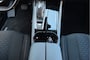Peugeot 508 SW 1.2 PureTech Active Pack Business 