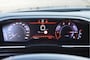 Peugeot 508 SW 1.2 PureTech Active Pack Business 