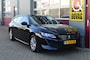 Peugeot 508 SW 1.2 PureTech Active Pack Business 