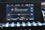 Peugeot 508 SW 1.2 PureTech Active Pack Business 