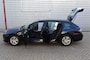 Peugeot 508 SW 1.2 PureTech Active Pack Business 