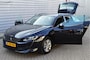 Peugeot 508 SW 1.2 PureTech Active Pack Business 