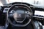 Peugeot 508 SW 1.2 PureTech Active Pack Business 