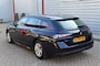 Peugeot 508 SW 1.2 PureTech Active Pack Business 