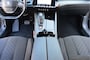 Peugeot 508 SW 1.2 PureTech Active Pack Business 