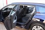 Peugeot 508 SW 1.2 PureTech Active Pack Business 