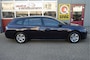 Peugeot 508 SW 1.2 PureTech Active Pack Business 
