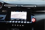 Peugeot 508 SW 1.2 PureTech Active Pack Business 