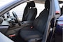 Peugeot 508 SW 1.2 PureTech Active Pack Business 