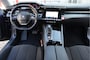 Peugeot 508 SW 1.2 PureTech Active Pack Business 