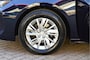 Peugeot 508 SW 1.2 PureTech Active Pack Business 
