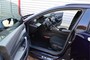 Peugeot 508 SW 1.2 PureTech Active Pack Business 