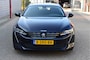 Peugeot 508 SW 1.2 PureTech Active Pack Business 