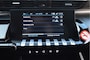 Peugeot 508 SW 1.2 PureTech Active Pack Business 
