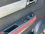 Suzuki Swift 1.6 Sport 125PK | Airco | Navigatie |