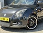 Suzuki Swift 1.6 Sport 125PK | Airco | Navigatie |